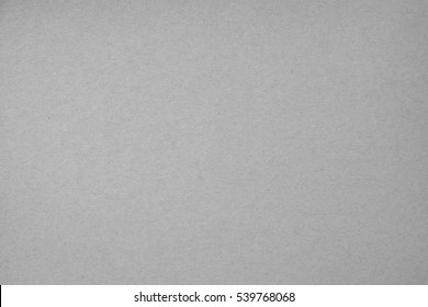 Gray Paper Texture