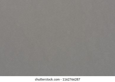 1,460,793 Gray card Images, Stock Photos & Vectors | Shutterstock