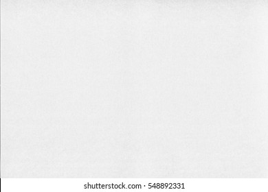 gray paper texture as a background