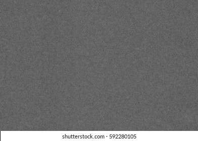 Gray Paper Texture. Background