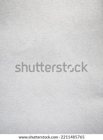 Gray paper texture, sliver wall background. Textures can be used for card background.