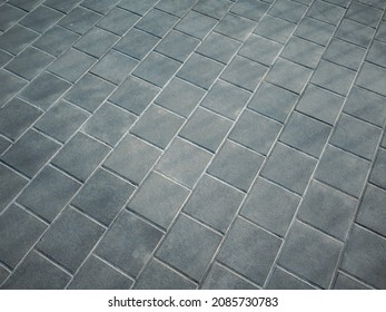 544 Parallel brickwork Images, Stock Photos & Vectors | Shutterstock