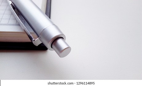 Similar Images Stock Photos V!   ectors Of Close Up Of A - 