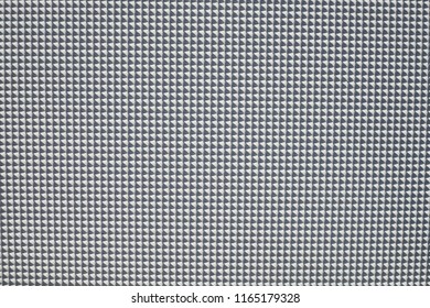 Gray Perforated Texture                          - Shutterstock ID 1165179328