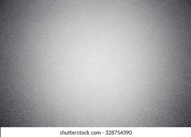 Gray Plastic Texture Background Surface Stock Photo 328754390 ...