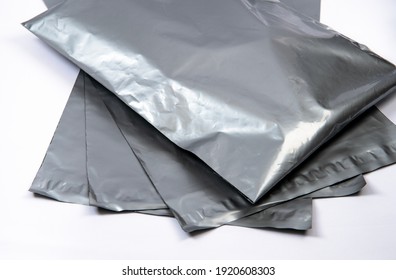 455 Poly sack Images, Stock Photos & Vectors | Shutterstock