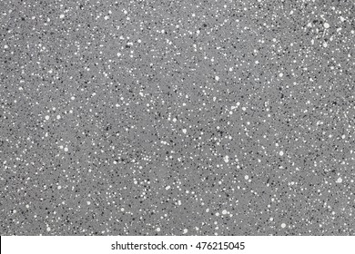 Quartz Countertop Stock Photos Images Photography Shutterstock