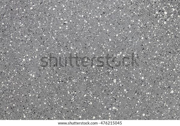 Gray Quartz Surface Bathroom Kitchen White Stock Photo Edit Now
