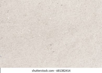 Gray recycled paper texture background