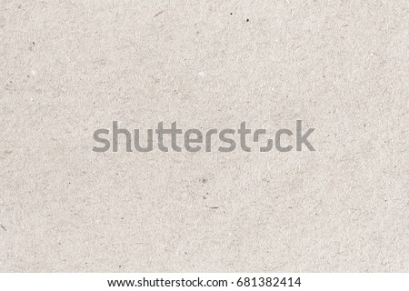 Gray recycled paper texture background