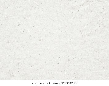 Gray recycled paper texture with copy space - Shutterstock ID 343919183
