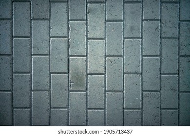 タイル 路面 の画像 写真素材 ベクター画像 Shutterstock