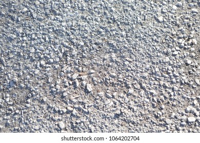 Gray Rock Background Textures Background