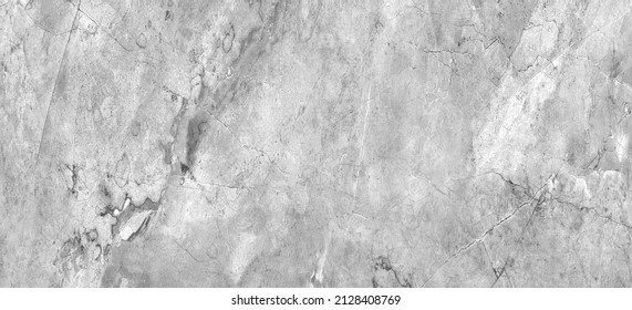 Gray Rustic marble texture, marble natural gray texture background with high resolution, marble texture for digital wall tile and floor tile design, granite ceramic tile, matte natural marble.