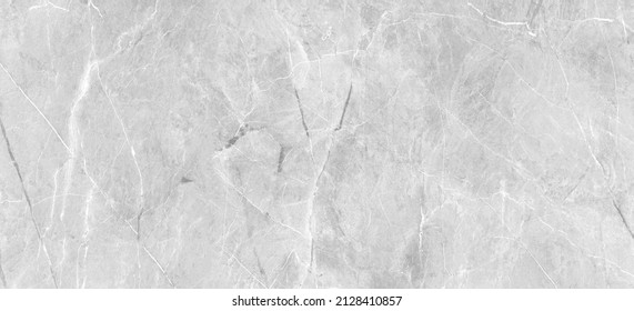 Gray Rustic marble texture, marble natural gray texture background with high resolution, marble texture for digital wall tile and floor tile design, granite ceramic tile, matte natural marble.