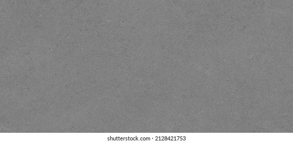 Gray Rustic marble texture, marble natural gray texture background with high resolution, marble texture for digital wall tile and floor tile design, granite ceramic tile, matte natural marble.