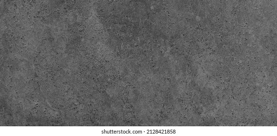 Gray Rustic Marble Texture, Marble Natural Gray Texture Background With High Resolution, Marble Texture For Digital Wall Tile And Floor Tile Design, Granite Ceramic Tile, Matte Natural Marble.