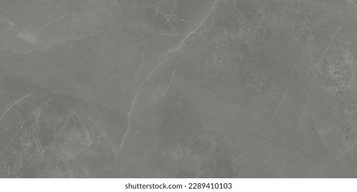 Gray Rustic marble texture, marble natural gray texture background with high resolution, marble texture for digital wall tile and floor tile design, granite ceramic tile, matte natural marble. - Shutterstock ID 2289410103