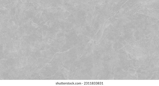 Gray Rustic marble texture, marble natural gray texture background with high resolution, marble texture for digital wall tile and floor tile design, granite ceramic tile, matte natural marble.