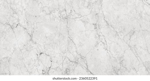 Gray Rustic marble texture, marble natural gray texture background with high resolution, marble texture for digital wall tile and floor tile design, granite ceramic tile, matte natural marble.