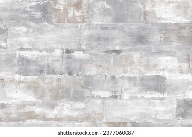 Gray Rustic marble texture, marble natural gray texture background with high resolution, marble texture for digital wall tile and floor tile design, granite ceramic tile, matte natural marble.