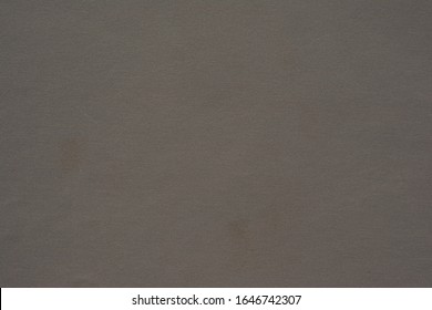 Gray Sandpaper - A Flexible Abrasive Material Consisting Of A Fabric Or Paper Base With A Layer Of Large Abrasive Grain Applied To It