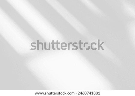 Similar – Image, Stock Photo Spiegelung modernes Fenster