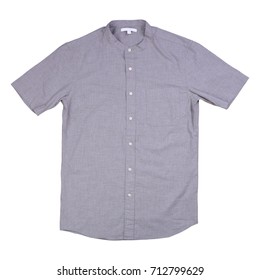 379 Mandarin collar shirt Images, Stock Photos & Vectors | Shutterstock