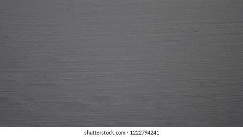 
GRAY SILVER METALLIC BACKGROUND TEXTURE BACKDROP FRAME FOR DESIGN