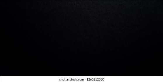 royalty free dark background images stock photos vectors dark backgroun