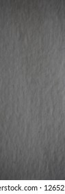 

GRAY SILVER METALLIC BACKGROUND TEXTURE BACKDROP FRAME FOR DESIGN