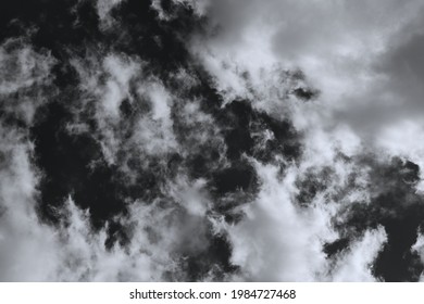 モノトーン 空 の写真素材 画像 写真 Shutterstock