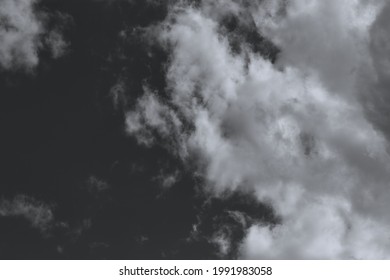 モノトーン 空 の写真素材 画像 写真 Shutterstock