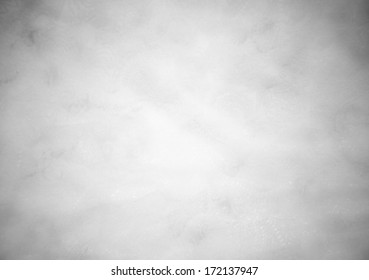 Gray Smoke Background