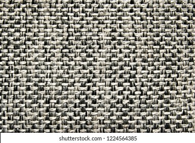 Gray Sofa Fabric Texture Stock Photo 1224564385 | Shutterstock