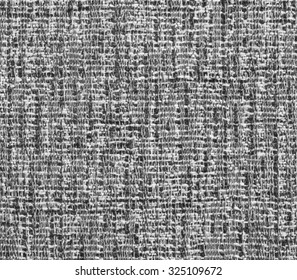 62,880 Fabric texture sofa Images, Stock Photos & Vectors | Shutterstock
