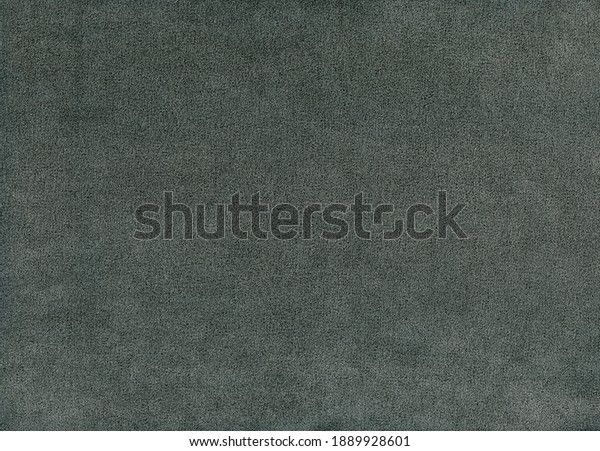 Gray Soft Fabric Texture Background Stock Photo 1889928601 | Shutterstock