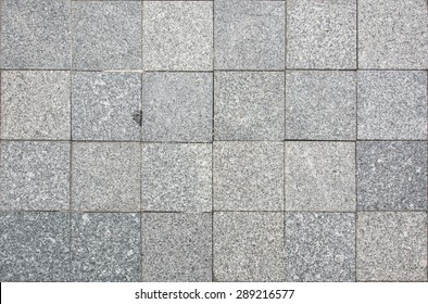 Pavement Texture Hd Stock Images Shutterstock