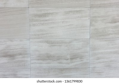 gray stone for background