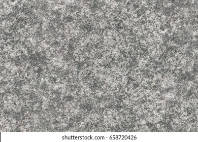 Gray Stone Seamless Texture