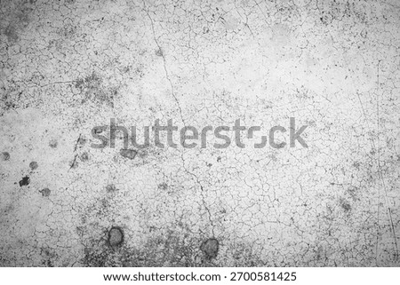 Gray stone table organic texture background light black white bright pattern desk paper Back grey grubby concret cement smooth surface floor border square brush granit calm dark marble bacground empty