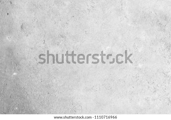 白黒のシームのホームコンクリートの壁紙の背景にグレーの石のテーブルの有機テクスチャ背景 地下鉄の背面に平らなコンクリート床のコンセプト 実際のブラシ花崗岩の石積み境界グランジサーフェスパターン の写真素材 今すぐ編集