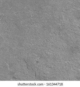 Gray Stone Texture