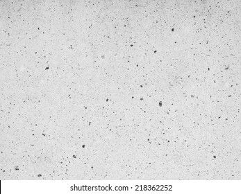 Gray Stone Texture