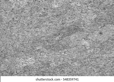 gray stone texture - Shutterstock ID 548359741