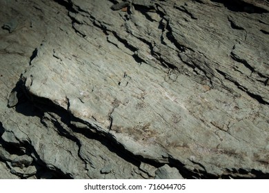 gray stone texture background