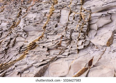 gray stone texture, rock