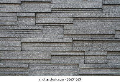 732,773 Modern stone wall Images, Stock Photos & Vectors | Shutterstock