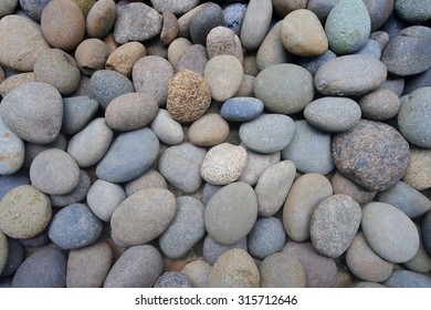 Gray Stone Wallpaper Stock Photo 315712646 | Shutterstock