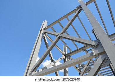 18,540 Steel erection Images, Stock Photos & Vectors | Shutterstock